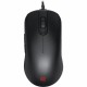 Мышка Zowie FK2-B Black (9H.N23BB.A2E)