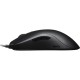 Мышка Zowie FK2-B Black (9H.N23BB.A2E)