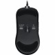 Мышка Zowie FK2-B Black (9H.N23BB.A2E)