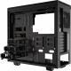 Корпус Be quiet! Pure Base 600 Window Black (BGW21)