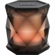 Акустическая система iHome iBT68 Wireless Color Changing Mic (IBT68B)