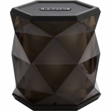 Акустическая система iHome iBT68 Wireless Color Changing Mic (IBT68B)