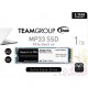 Накопитель SSD M.2 2280 1TB Team (TM8FP6001T0C101)