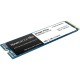 Накопитель SSD M.2 2280 1TB Team (TM8FP6001T0C101)