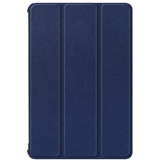 Чехол для планшета Armorstandart Smart Case Huawei MatePad T10s Blue (ARM58595)