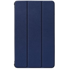 Чехол для планшета Armorstandart Smart Case Lenovo Tab M7 (ZA570168UA) LTE Blue (ARM58607)