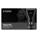 Тример Evorei RAZOR PRO hair trimmer (592479672076)