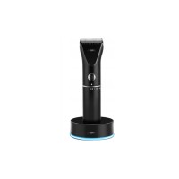 Триммер Evorei RAZOR PRO hair trimmer (592479672076)