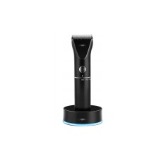 Тример Evorei RAZOR PRO hair trimmer (592479672076)