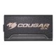 Блок живлення Cougar 1050W (GX 1050)