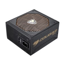 Блок живлення Cougar 1050W (GX 1050)