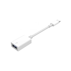 Переходник XoKo USB Type-C to USB (XK-MH-360)