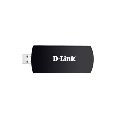 Сетевая карта Wi-Fi D-Link DWA-192