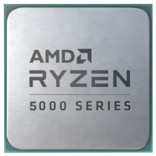 Процессор AMD Ryzen 7 5700G (100-000000263)