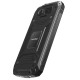 Мобільний телефон Sigma X-treme PR68 Black (4827798122112)