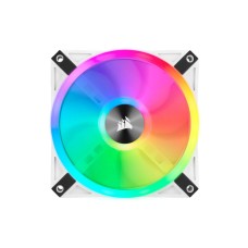 Кулер для корпуса Corsair iCUE QL120 RGB (CO-9050103-WW)