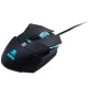 Мышка Acer Predator Cestus 510 FOX'S USB Black (NP.MCE11.00H)