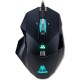 Мышка Acer Predator Cestus 510 FOX'S USB Black (NP.MCE11.00H)