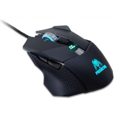 Мышка Acer Predator Cestus 510 FOX'S USB Black (NP.MCE11.00H)