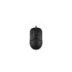 Мышка A4Tech FM12 Black