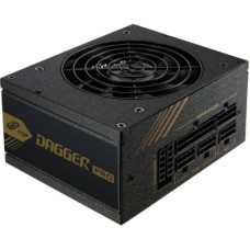 Блок живлення FSP 550W SFX DAGGER PRO (SDA2-550)