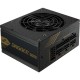 Блок живлення FSP 550W SFX DAGGER PRO (SDA2-550)