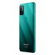 Мобильный телефон Ulefone Note 11P 8/128GB Green (6937748734024)