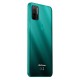 Мобильный телефон Ulefone Note 11P 8/128GB Green (6937748734024)