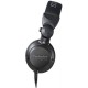 Наушники Panasonic EAH-DJ1200EK