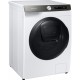 Стиральная машина Samsung WD80T554CBT/UA