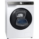 Стиральная машина Samsung WD80T554CBT/UA