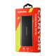 Батарея универсальная Canyon PB-106 10000mAh Input 5V/2A, Output 5V/2.1A(Max) (CNE-CPB1006B)