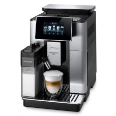 Кофемашина DeLonghi ECAM 610.74 MB (ECAM610.74MB)