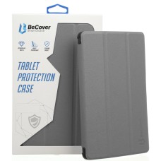 Чехол для планшета BeCover Smart Case Samsung Galaxy Tab A7 10.4 (2020) SM-T500 / SM-T5 (705610)