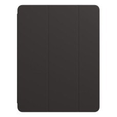 Чохол до планшета Apple Smart Folio for iPad Pro 12.9-inch (5th generation) - Black (MJMG3ZM/A)