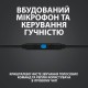 Наушники Logitech G333 Black (981-000924)