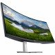 Монитор Dell S3422DW (210-AXKZ)