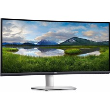 Монитор Dell S3422DW (210-AXKZ)