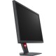 Монитор BenQ ZOWIE XL2411K (9H.LJPLB.QBE)