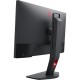 Монитор BenQ ZOWIE XL2411K (9H.LJPLB.QBE)