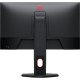 Монитор BenQ ZOWIE XL2411K (9H.LJPLB.QBE)