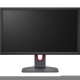 Монитор BenQ ZOWIE XL2411K (9H.LJPLB.QBE)