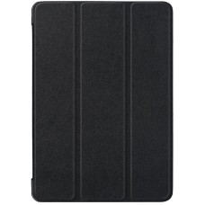 Чехол для планшета Armorstandart Smart Case Lenovo Tab M10 TB-X605/TB-X505 Black (ARM58614)