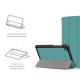 Чехол для планшета Armorstandart Smart Case Lenovo Tab M7 (ZA570168UA) LTE Green (ARM58609)