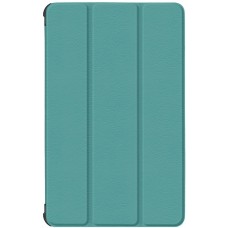 Чехол для планшета Armorstandart Smart Case Lenovo Tab M7 (ZA570168UA) LTE Green (ARM58609)