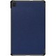 Чехол для планшета Armorstandart Smart Case Samsung Galaxy Tab S6 Lite P610/P615 Blue (ARM58627)