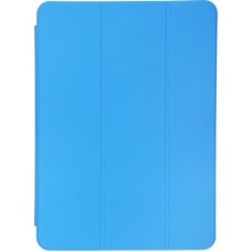 Чехол для планшета Armorstandart Smart Case iPad 10.2 (2021/2020/2019) Light Blue (ARM57402)