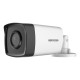 Камера відеоспостереження Hikvision DS-2CE17D0T-IT5F (C) (3.6)