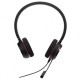 Наушники Jabra Evolve 20 MS Stereo (4999-823-109)