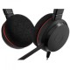 Наушники Jabra Evolve 20 MS Stereo (4999-823-109)